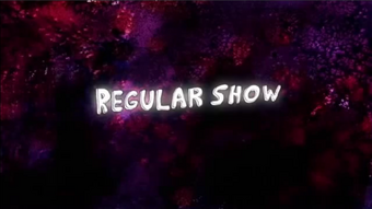 Regular-show-