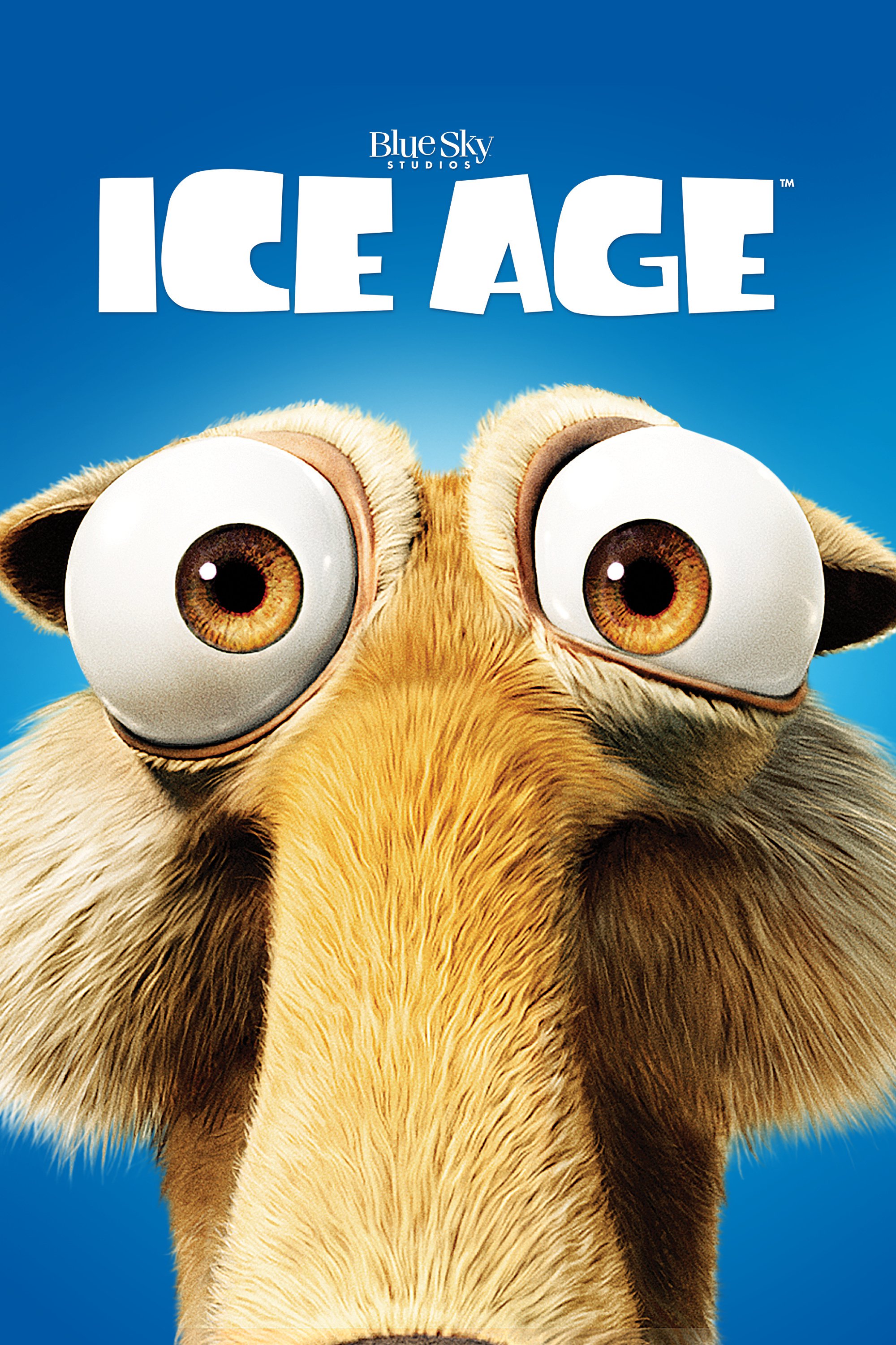 Ice Age Transcripts Wiki FANDOM powered by Wikia