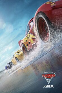 Cars 3 ver3