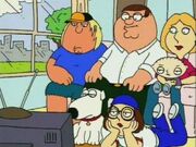 Category Family Guy Transcripts Transcripts Wiki Fandom