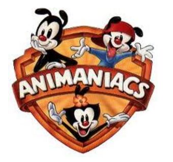 Animaniacs Transcripts Wiki Fandom