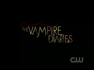 VampireDiariesTitleCard