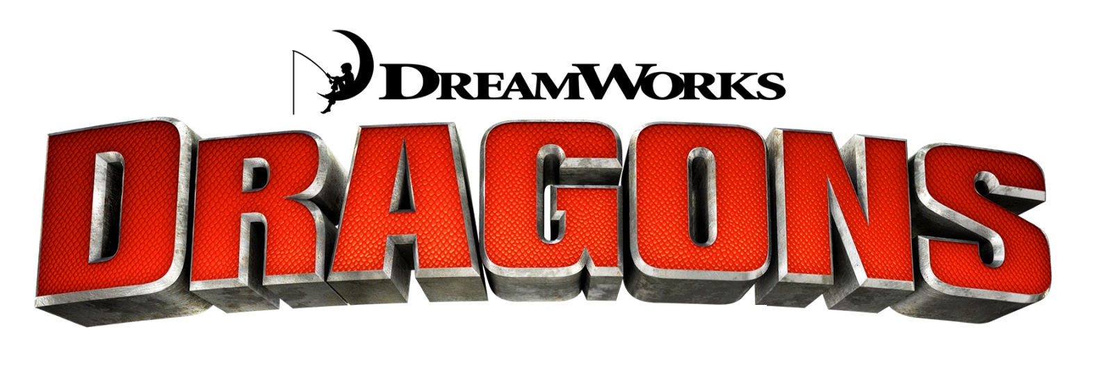 dragons logo