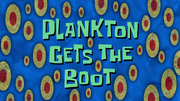 PlanktonGetstheBoottitlecard
