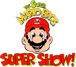 SMBSS logo