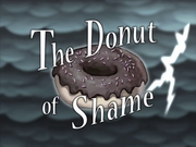 TheDonutofShametitlecard