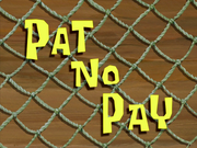 PatNoPaytitlecard