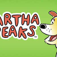 Martha Speaks Transcripts Wiki Fandom