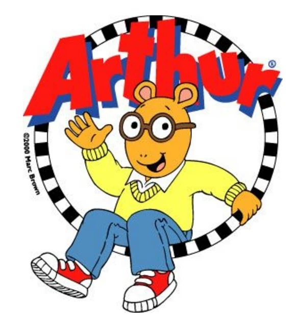 Arthur | Transcripts Wiki | FANDOM powered by Wikia