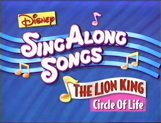 Free Free 242 Disney Songs About Life SVG PNG EPS DXF File