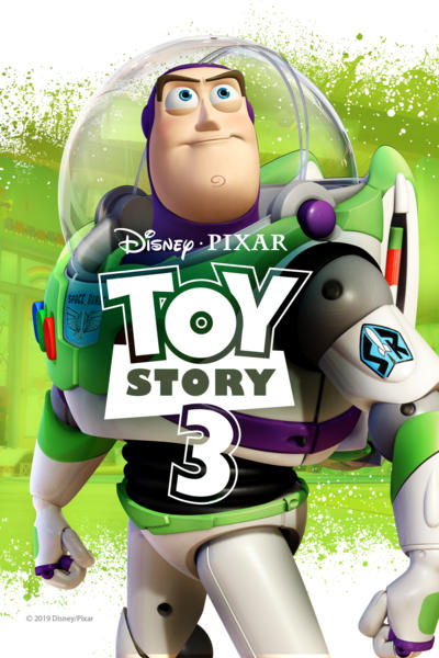 Toy Story 3 Transcripts Wiki Fandom Powered By Wikia