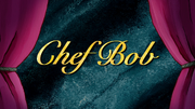 ChefBobtitlecard