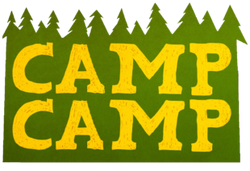 Camp Camp