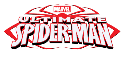 Ultimate Spider-Man
