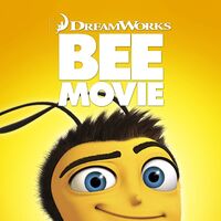 Bee Movie Transcripts Wiki Fandom