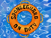 SpongeGuardonDutytitlecard
