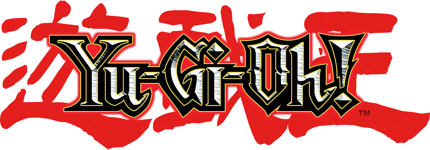 image yu gi oh tv series logo png transcripts wiki fandom
