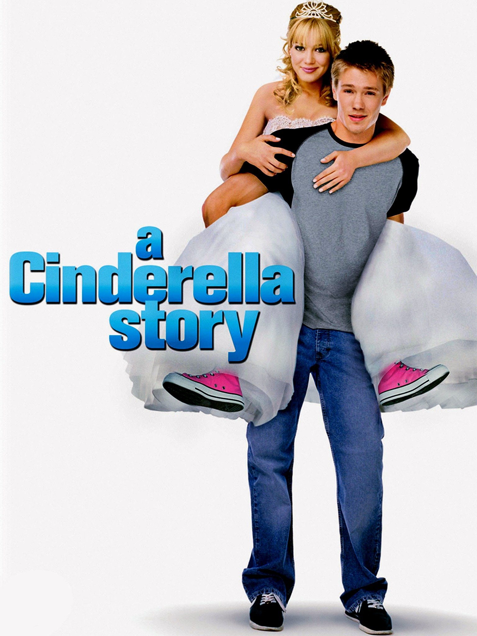 A Cinderella Story Transcripts Wiki FANDOM powered by Wikia