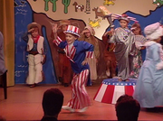 FullHouse-ThePlay'stheThing