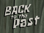 BacktothePasttitlecard