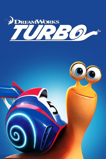 Turbo Transcripts Wiki Fandom