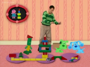 Blocks