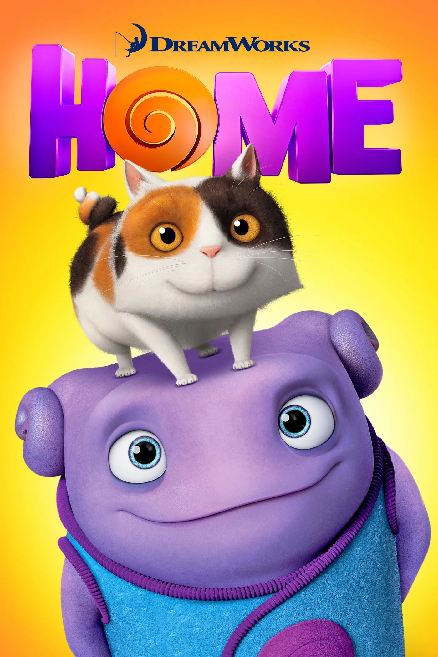 Home (2015) | Transcripts Wiki | FANDOM powered by Wikia