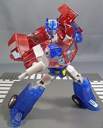 optimus prime enermax transformers fanon wiki fandom transformers fanon wiki fandom