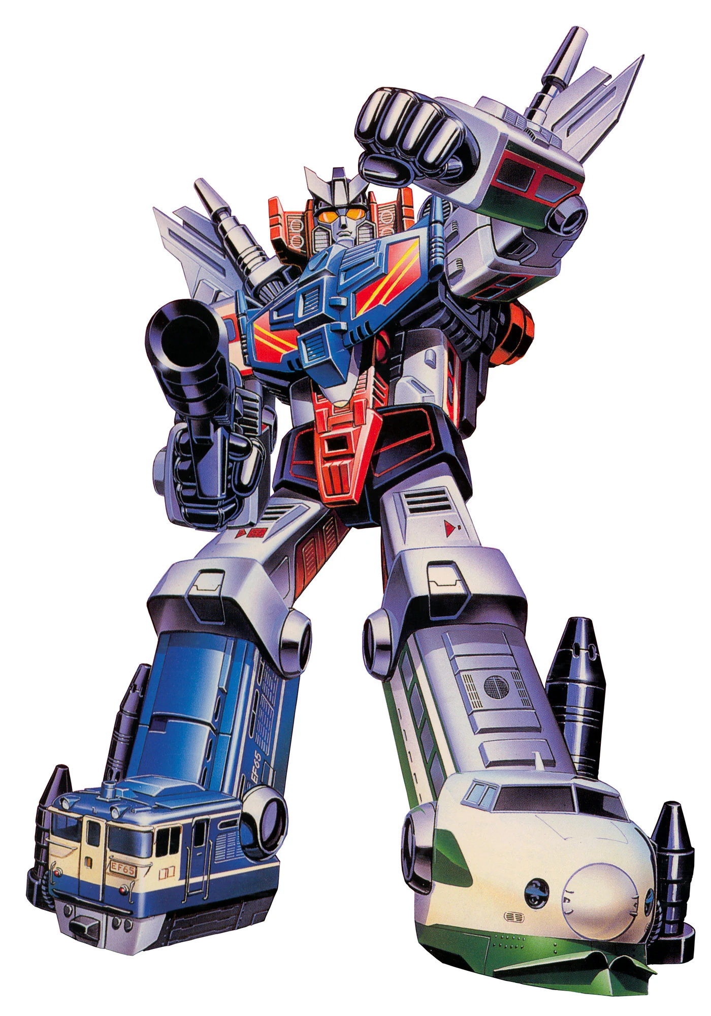 Rail Racer (ug1) Transformers Fanon Wiki FANDOM powered by Wikia