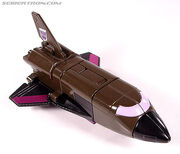R blastoff014