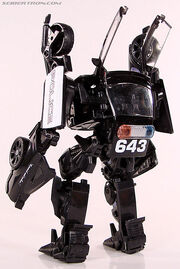 R interrogatorbarricade070