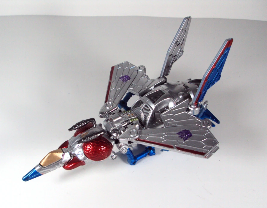 Image 27218812d1301710116beastwarstransmetaliistarscream