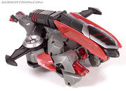 R megatrondlxcybertron026