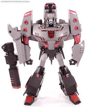 R megatronleader076