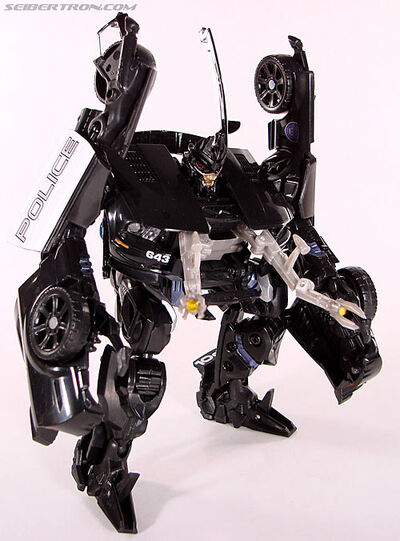 R interrogatorbarricade094