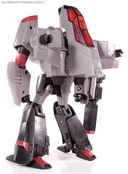 R megatronleader081