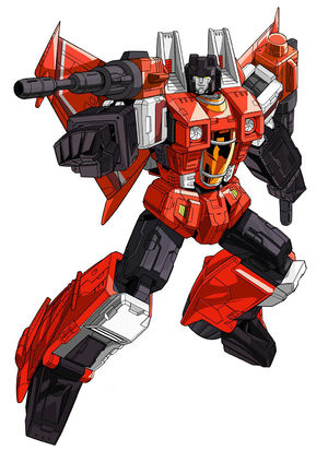 Transformers Zeichentrick Transformers Zeichentrick