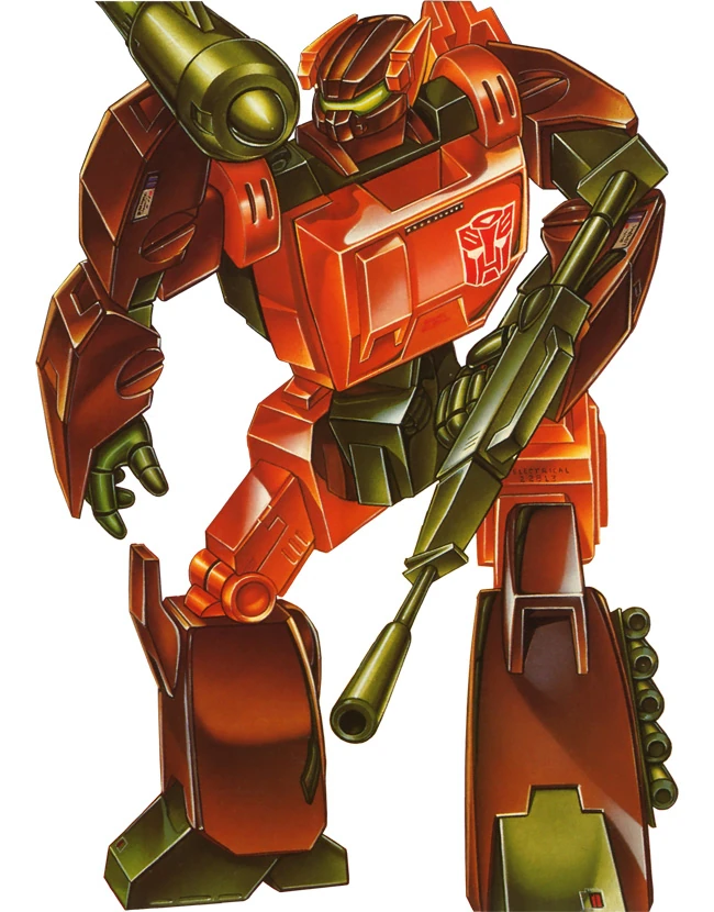 CategoryWreckers Transformers Fanon Wiki FANDOM powered by Wikia