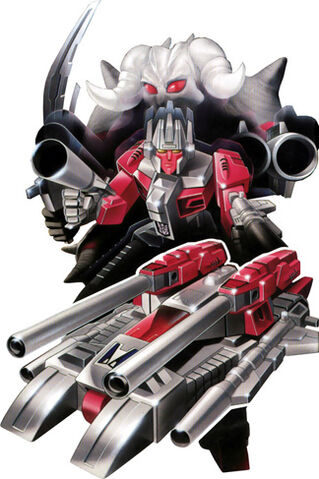 File:Skullgrin (TF2017).jpg