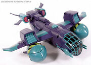 R lugnut023