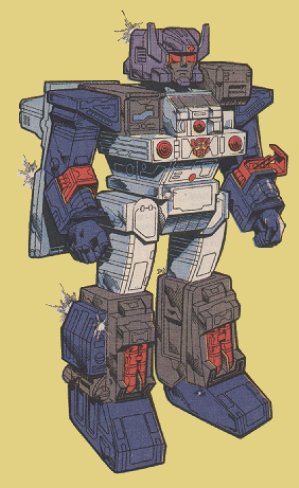 fortress maximus g1 cartoon