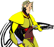 Nickbeeclearx