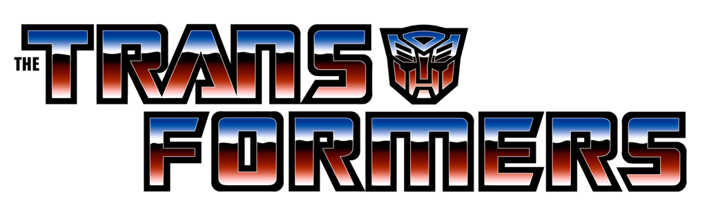 new transformers cartoon 2020