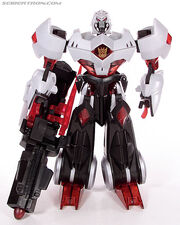 R voyagermegatron051