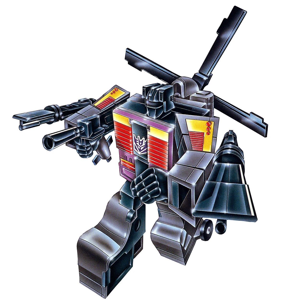 Vortex (ug1) Transformers Fanon Wiki FANDOM powered by Wikia