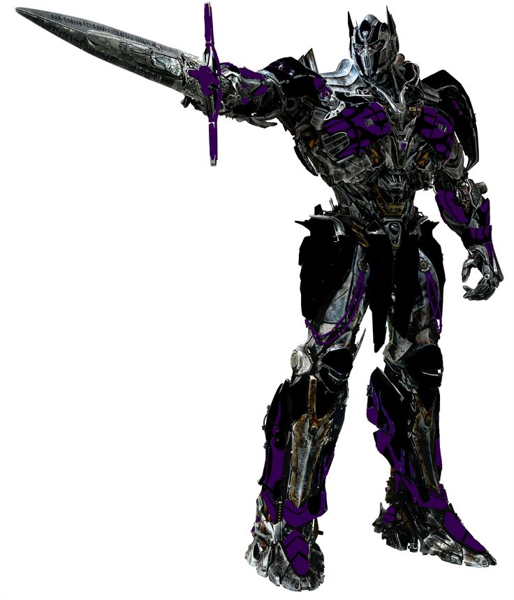 Nemesis Prime (Clash of Robots) Transformers Fanon Wiki FANDOM