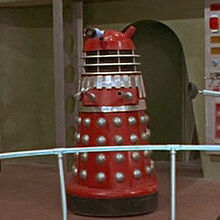 M6-dalek-front
