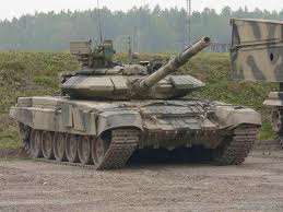 Shellshock
