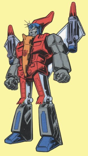 transformers masterpiece swoop