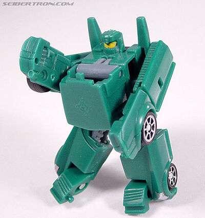 R backtrack041